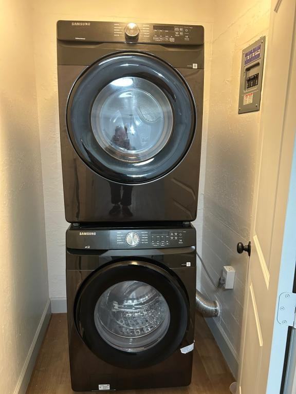 1333 Nw Ash Ave - Photo 4 of 16