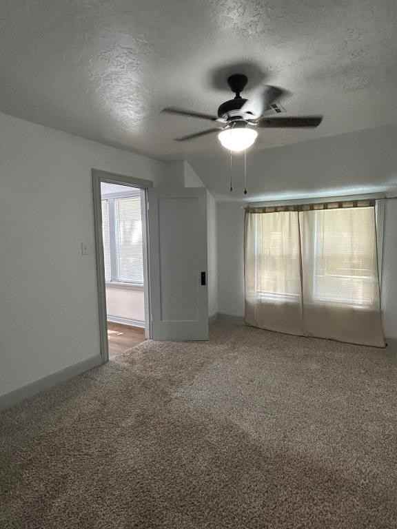 1333 Nw Ash Ave - Photo 7 of 16