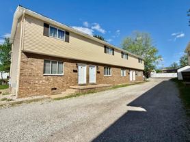 2608 Avery St #29 - Photo 1 of 1