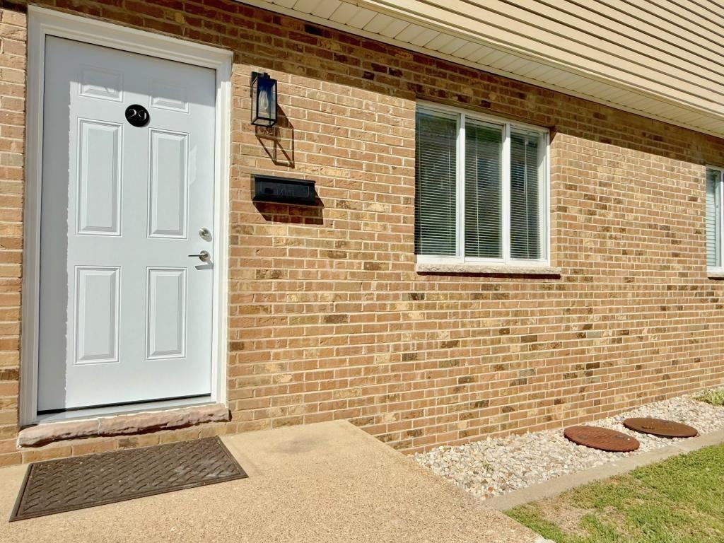 2608 Avery St #29 - Photo 2 of 16