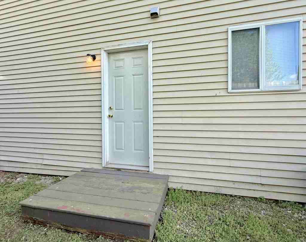 2608 Avery St #29 - Photo 3 of 16