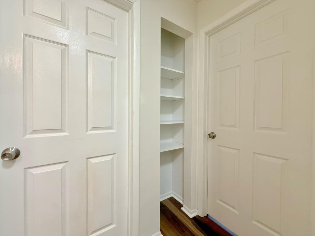 2608 Avery St #29 - Photo 4 of 16