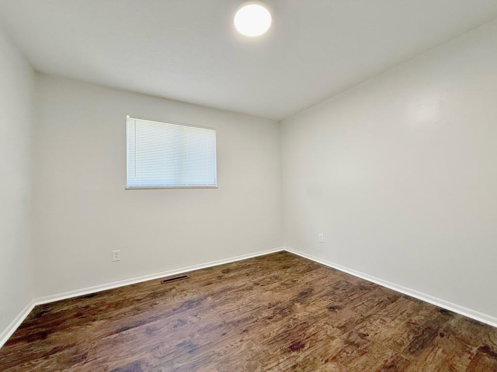 2608 Avery St #29 - Photo 5 of 16