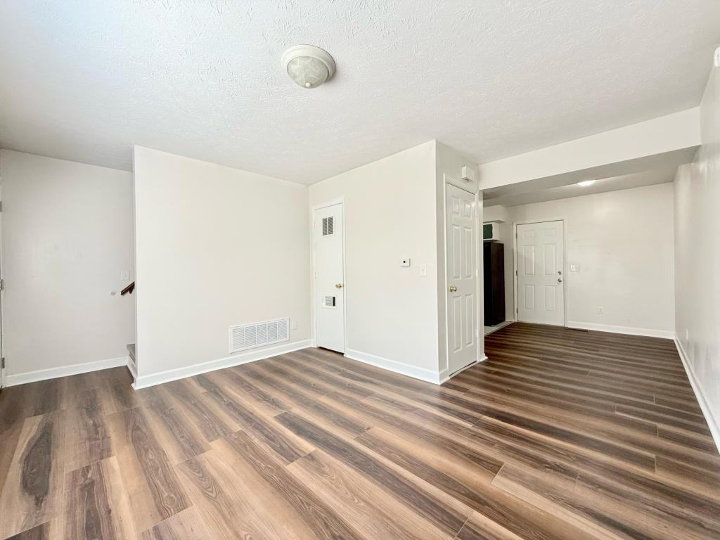 2608 Avery St #29 - Photo 6 of 16