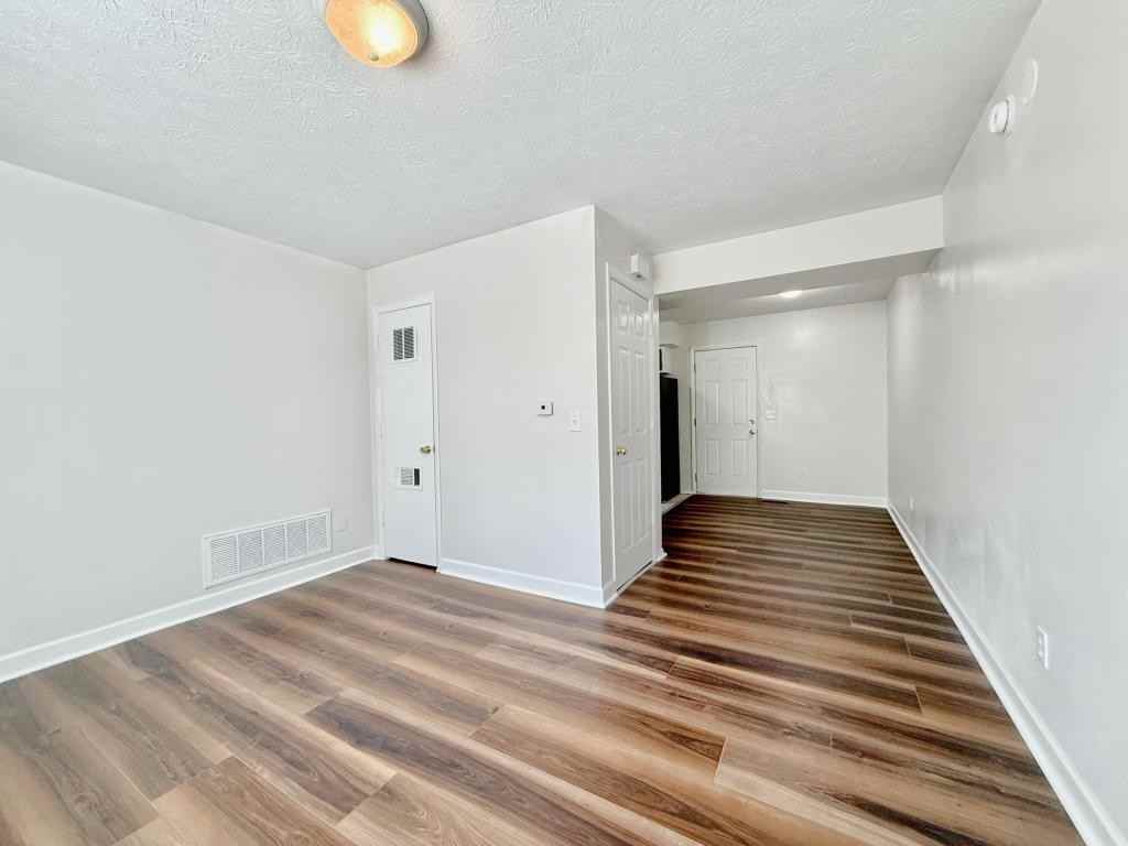 2608 Avery St #29 - Photo 7 of 16