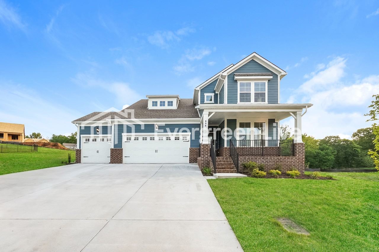 898 Bur Oak Ct - Photo 2 of 16