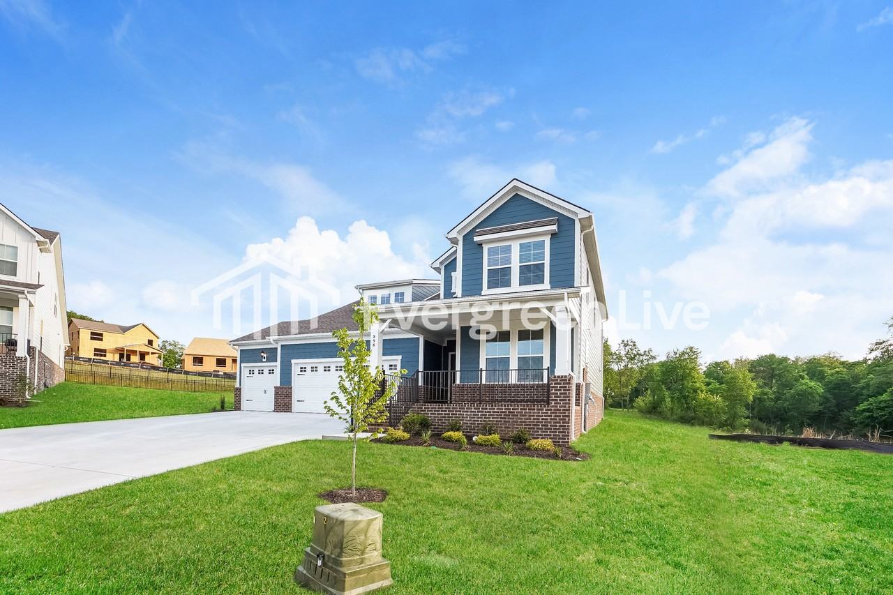 898 Bur Oak Ct - Photo 3 of 16