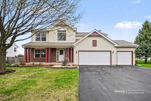 631 Yoakum - Photo 1 of 1