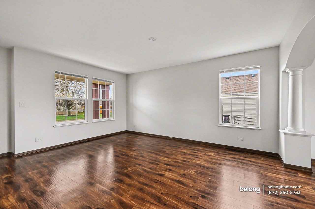 631 Yoakum - Photo 6 of 16