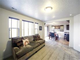 850 S Pheasant Run - Photo 1 of 1