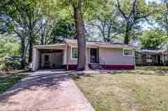 706 Charleston St - Photo 1 of 1