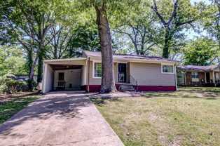 706 Charleston St - Photo 1 of 1