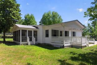 21909 Pegg Rd - Photo 1 of 1