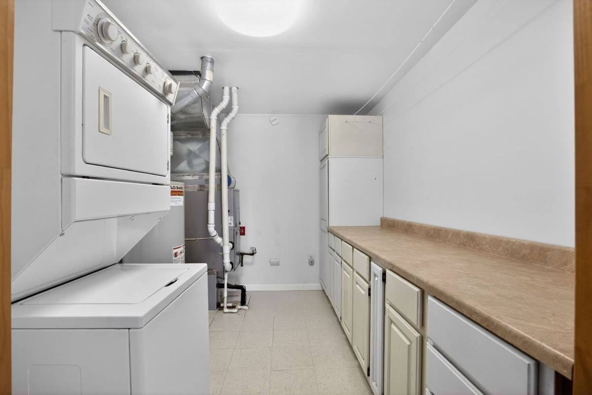 21909 Pegg Rd - Photo 4 of 10