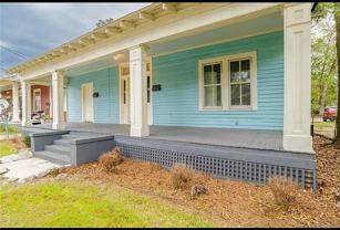 10 Kenneth St #A - Photo 1 of 1