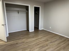 featured image of 303 E Reagan Rd #D