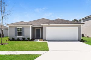 featured image of 9311 Joannes Way