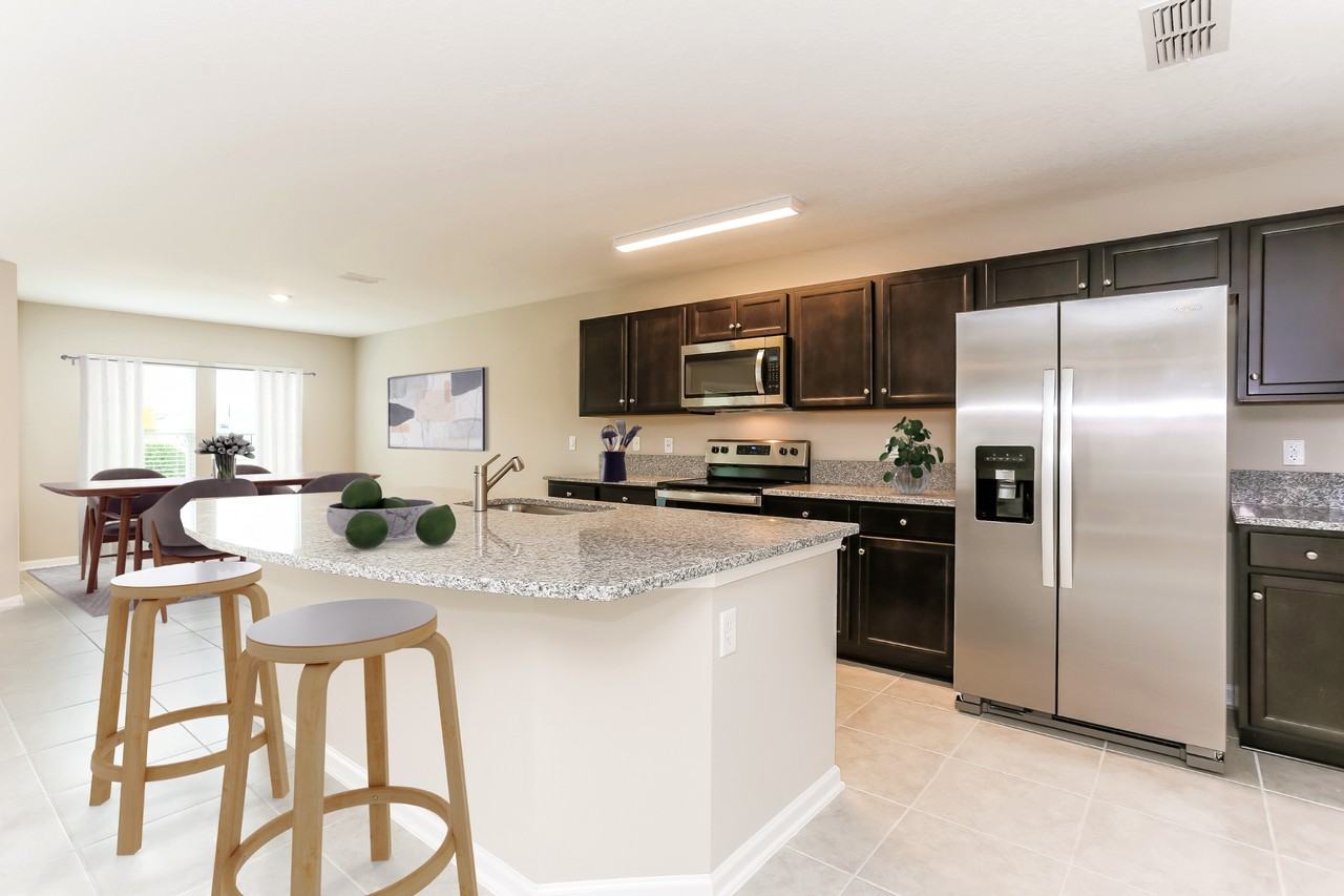 9311 9311 Joannes Way - Photo 3 of 33