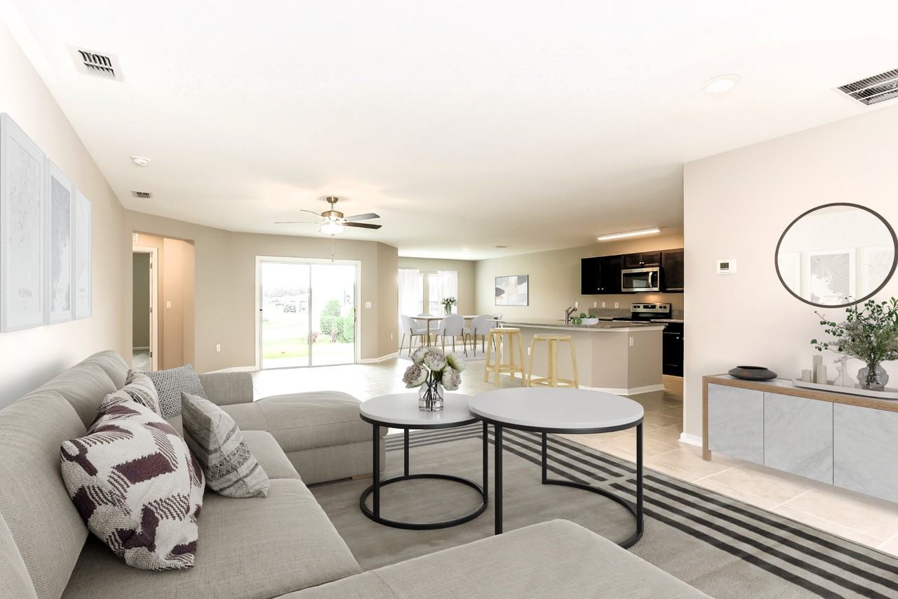 9311 9311 Joannes Way - Photo 5 of 33