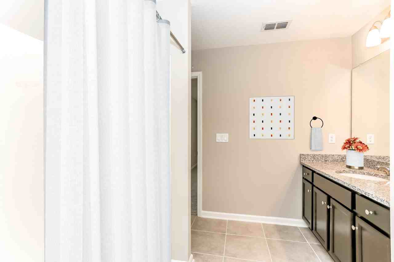 9311 9311 Joannes Way - Photo 7 of 33