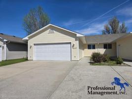 featured image of 1117 Victory Ave