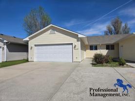 1117 Victory Ave - Photo 1 of 1