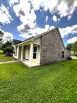 1741 Twisted Oak Ln - Photo 1 of 1