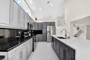 featured image of 2191 Balsan Way