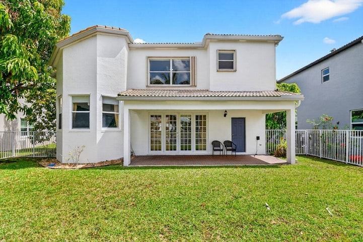 2191 Balsan Way - Photo 2 of 12