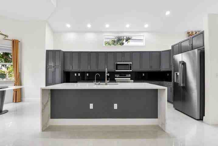 2191 Balsan Way - Photo 5 of 12