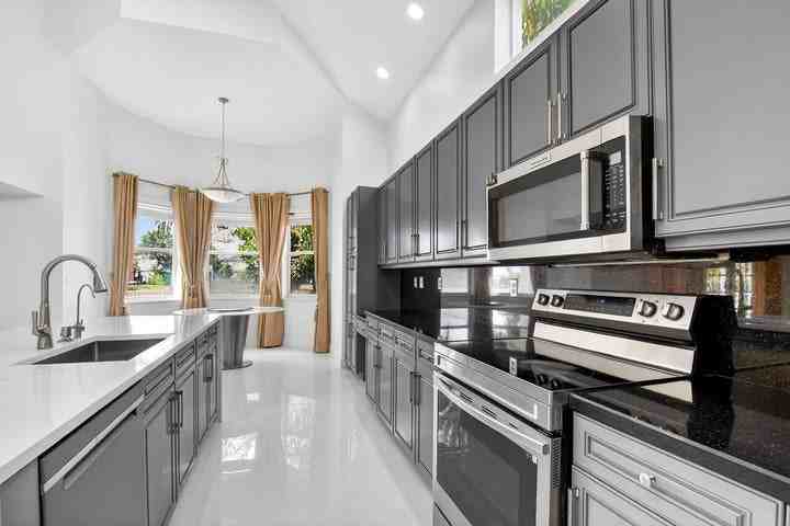 2191 Balsan Way - Photo 6 of 12