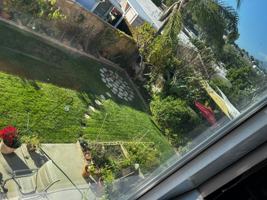 featured image of 8717 Timberwood Ct