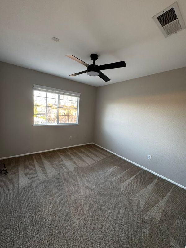 8717 Timberwood Ct - Photo 4 of 7