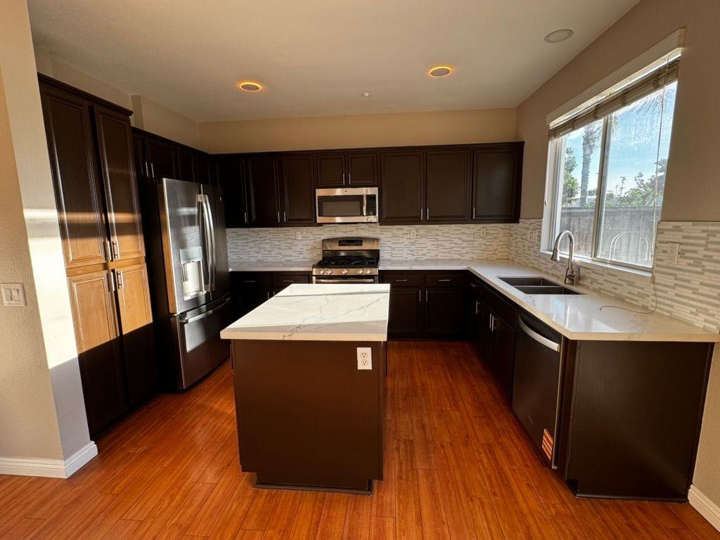 8717 Timberwood Ct - Photo 5 of 7