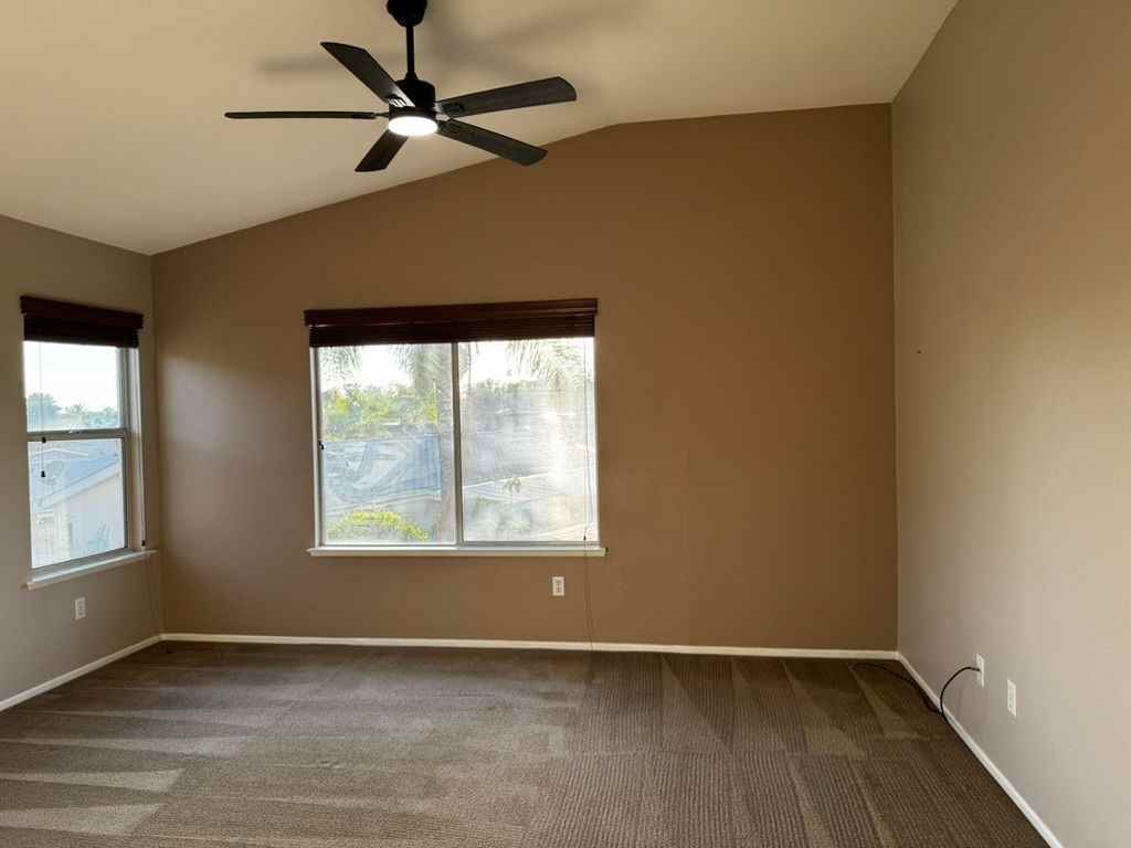 8717 Timberwood Ct - Photo 6 of 7