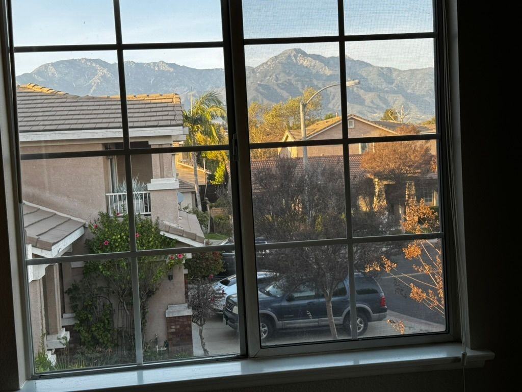 8717 Timberwood Ct - Photo 7 of 7