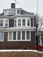 featured image of 649 W State St