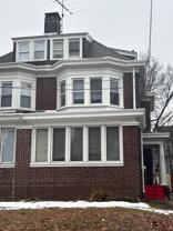 649 W State St - Photo 1 of 1