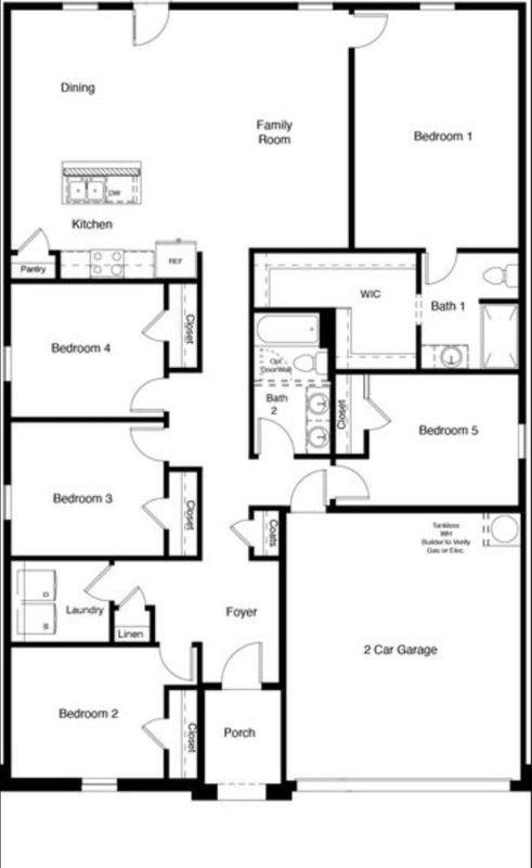 233 Cal Ford Dr - Photo 3 of 23