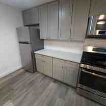 445 E Francis St - Photo 1 of 1