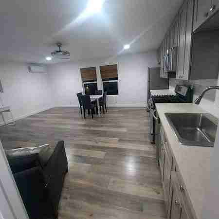 445 E Francis St - Photo 2 of 17