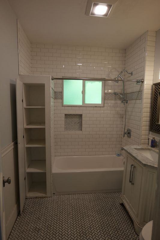 115 E Jefferson Ave - Photo 2 of 17