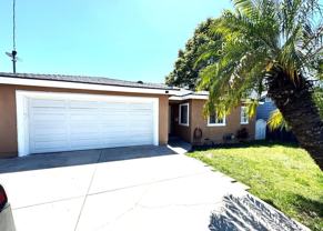 728 5th Ave - Photo 1 of 1