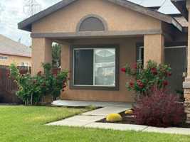 featured image of 13018 Marquette Ct