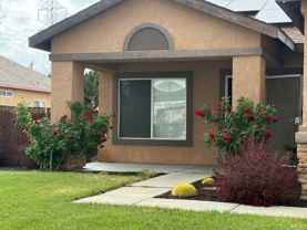 13018 Marquette Ct - Photo 1 of 1