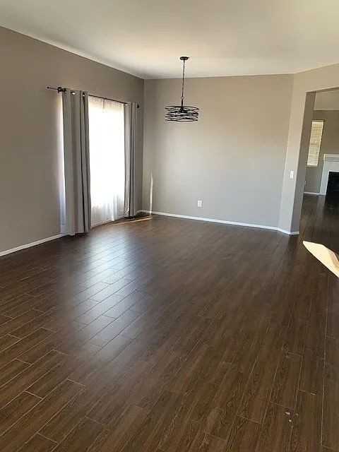 13018 Marquette Ct - Photo 2 of 30