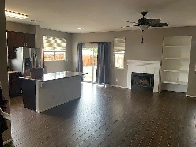 13018 Marquette Ct - Photo 3 of 30