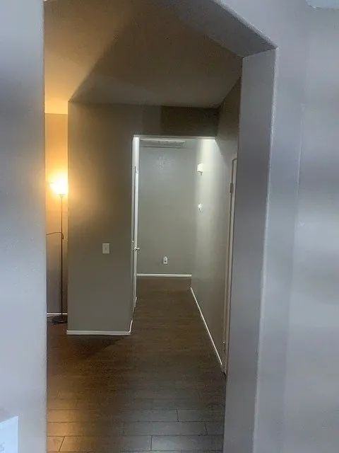 13018 Marquette Ct - Photo 5 of 30