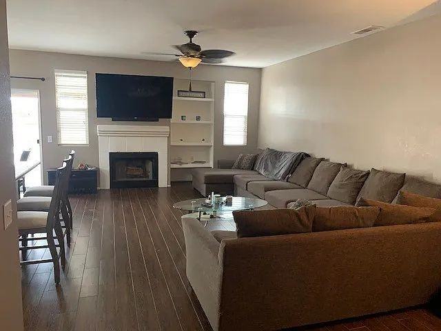 13018 Marquette Ct - Photo 6 of 30