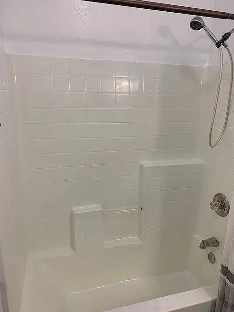 13018 Marquette Ct - Photo 7 of 30